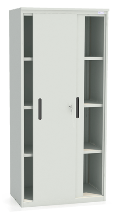 Шкаф-купе архивный AL 1896