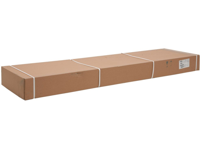 Шкаф инструментальный TC 1995-120604