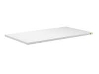 Столешница Wave ESD-120