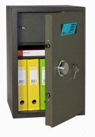 Сейф Safetronics NTR 61Es