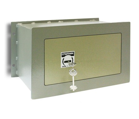 Сейф Рипост C-23н