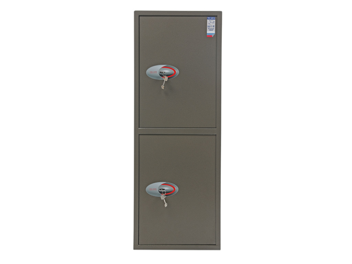 Сейф Aiko TM-120/2Т