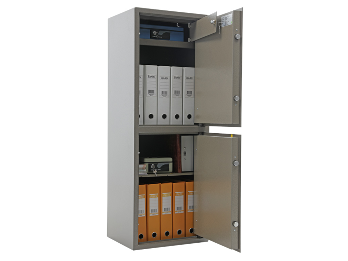 Сейф Aiko TM-120/2Т