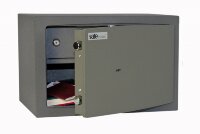 Сейф Safetronics NTR 24Ms