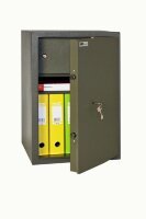 Сейф Safetronics NTR 61Ms