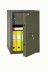 Сейф Safetronics NTR 61Ms