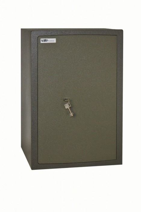 Сейф Safetronics NTR 61Ms