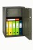 Сейф Safetronics NTR 61Ms