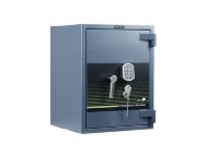 MDTB Bastion M 67 EK