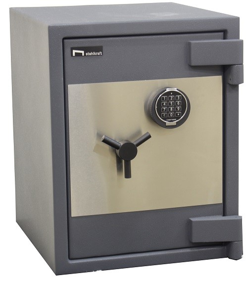 Сейф Defender Pro 223 XS EL