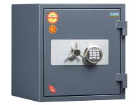 Сейф Valberg Гарант Евро 46 bio