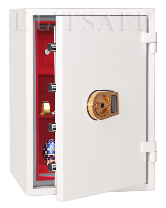 Сейф Elitsafe 2664 T EL M Flock