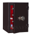 Сейф Elitsafe 2664 T EL M Flock