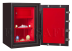 Сейф Elitsafe 2664 T EL M Flock