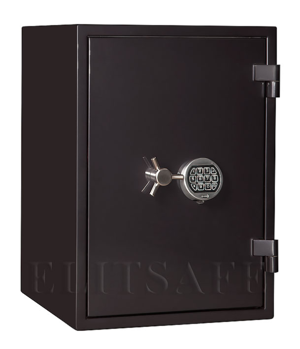 Сейф Elitsafe 2664 T EL M Flock