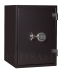 Сейф Elitsafe 2664 T EL M Flock