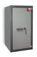 Сейф Рипост BMI-2101 Э