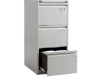 Картотечный шкаф Nobilis NF-03