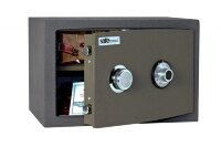 Сейф Safetronics NTR 24LG