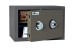 Сейф Safetronics NTR 24LG