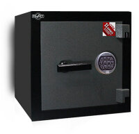 Рипост BM-1001Э Д