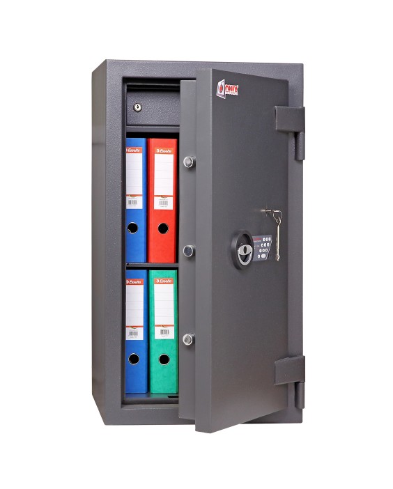 Сейф Onix Tantalum NTF-90MEs