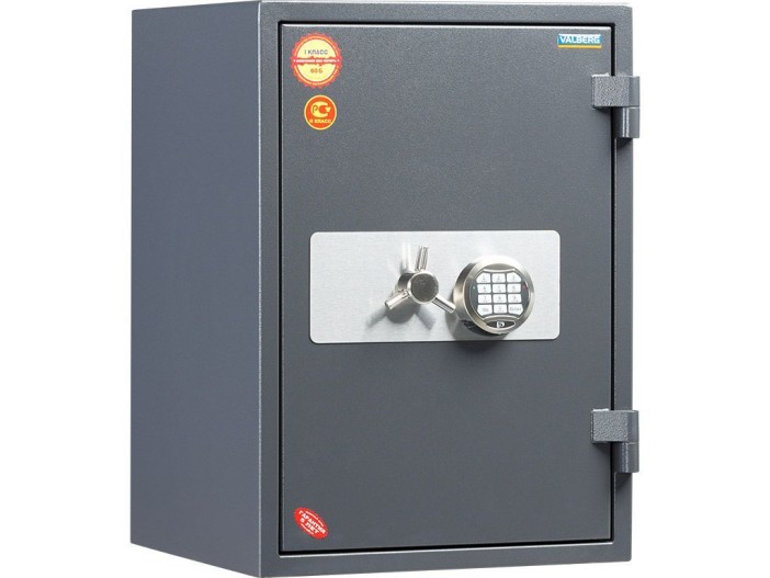 Сейф Valberg Гарант Евро 67 bio
