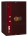Сейф Elitsafe 164 T EL M Flock 2 DR