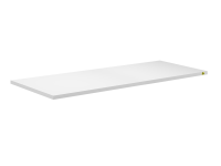 Столешница Wave ESD-160