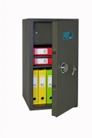 Сейф Safetronics NTR 80EMs