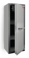 Сейф Рипост BMI-3101 Э