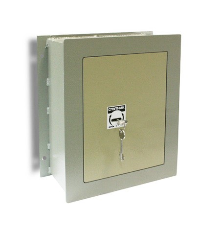 Сейф Рипост C-33н