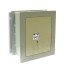 Сейф Рипост C-33н