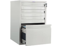 Тумба Практик BFC-70/4