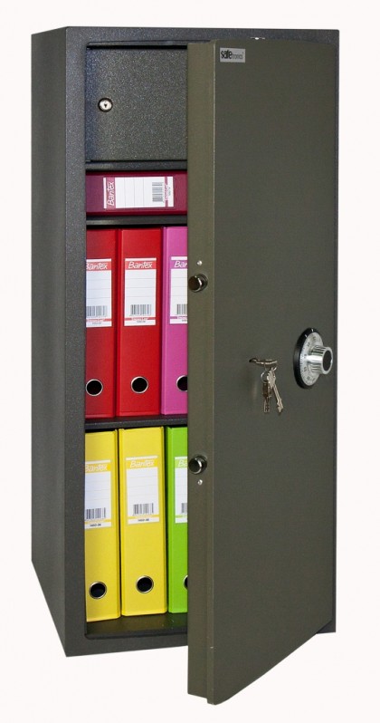 Сейф Safetronics NTR 100MLGs