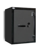 Рипост ВМ-4002/660 Д