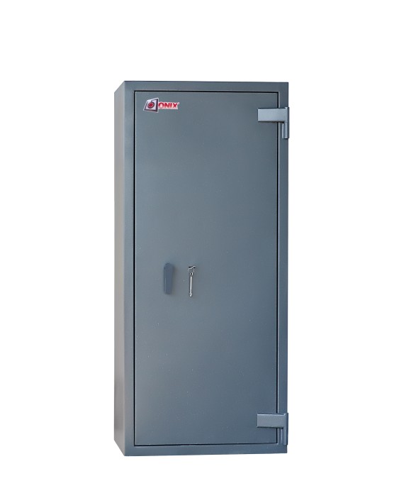 Сейф Onix Tantalum NTF-150Ms