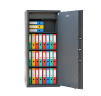 Onix Tantalum NTF-150Ms