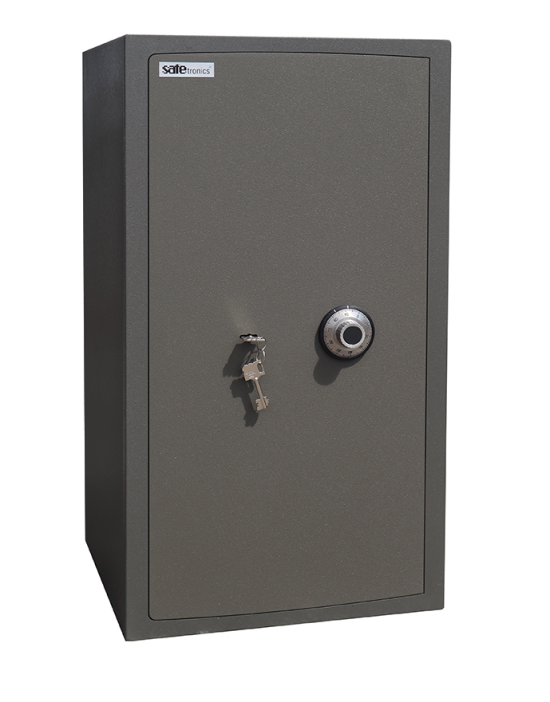 Сейф Safetronics NTR 80MLGs
