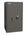 Сейф Safetronics NTR 80MLGs