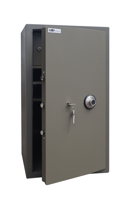 Сейф Safetronics NTR 80MLGs