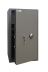 Сейф Safetronics NTR 80MLGs