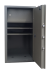 Сейф Safetronics NTR 80MLGs