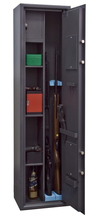 Сейф Контур О-23