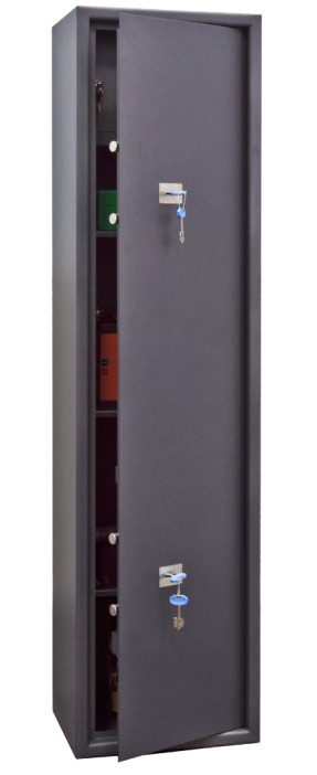 Сейф Контур О-23