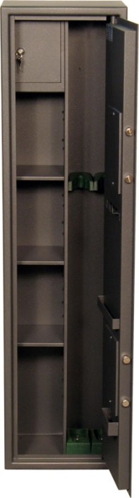 Сейф Контур О-23