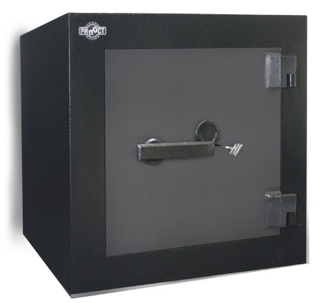 Сейф Рипост ВМ-4002/480 Д