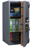 MDTB Bastion M 99 EK