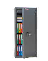 Onix Tantalum NTF-150MEs