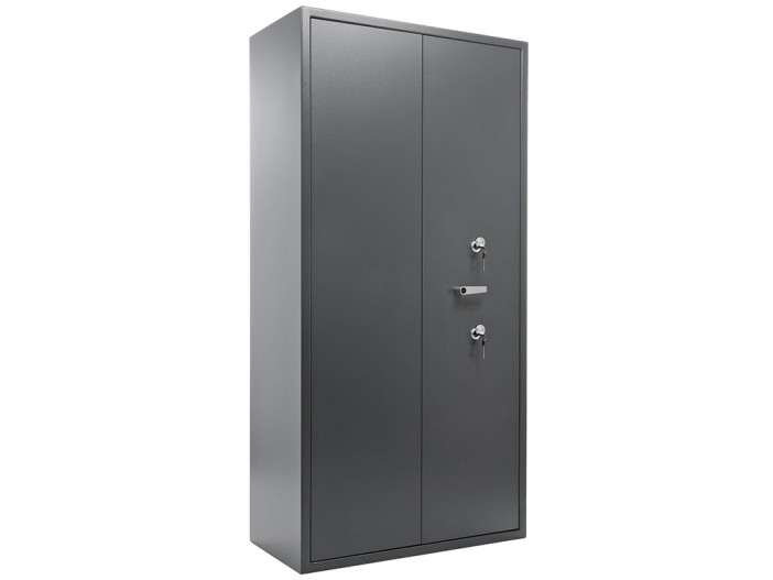 Шкаф ШХО-60 Кедр